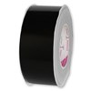 HASOFT 589 Páska pro odvětrané fasády UV stabil 50 mm/25 m